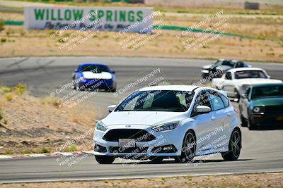 media/May-10-2025-Cobra Club (Sat) [[7b9c5022b1]]/Red Group/Session 1 (Turn 4)/